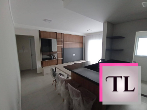 Imagem Kitnet com 1 Quarto à Venda, 45 m² em Centro - Poços De Caldas Imagem Kitnet com 1 Quarto à Venda, 45 m² em Centro - Poços De Caldas