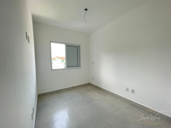 Imagem Apartamento com 2 Quartos à Venda, 60 m² em Praia Grande - Ubatuba Imagem Apartamento com 2 Quartos à Venda, 60 m² em Praia Grande - Ubatuba