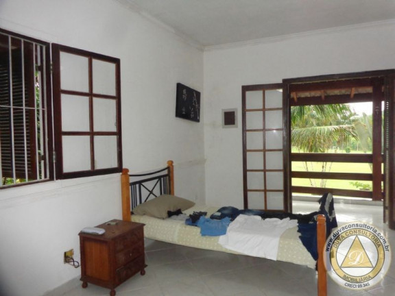 Imagem Sobrado com 2 Quartos à Venda, 110 m² em Balneario Praia Do Perequê - Guarujá Imagem Sobrado com 2 Quartos à Venda, 110 m² em Balneario Praia Do Perequê - Guarujá