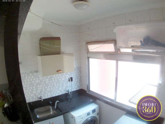 Imagem Apartamento com 2 Quartos à Venda, 50 m² em Vila Curuçá Velha - São Paulo Imagem Apartamento com 2 Quartos à Venda, 50 m² em Vila Curuçá Velha - São Paulo