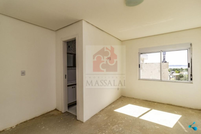 Imagem Casa com 3 Quartos à Venda, 180 m² em Guarujá - Porto Alegre Imagem Casa com 3 Quartos à Venda, 180 m² em Guarujá - Porto Alegre
