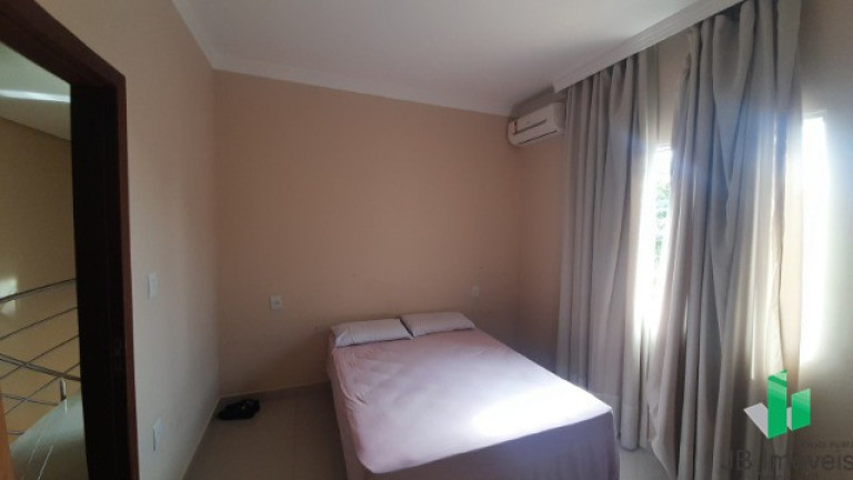 Imagem Casa com 4 Quartos à Venda, 140 m² em Todos Os Santos - Montes Claros Imagem Casa com 4 Quartos à Venda, 140 m² em Todos Os Santos - Montes Claros