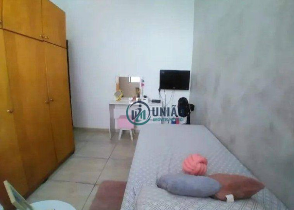 Imagem Apartamento com 2 Quartos à Venda, 150 m² em Fonseca - Niterói