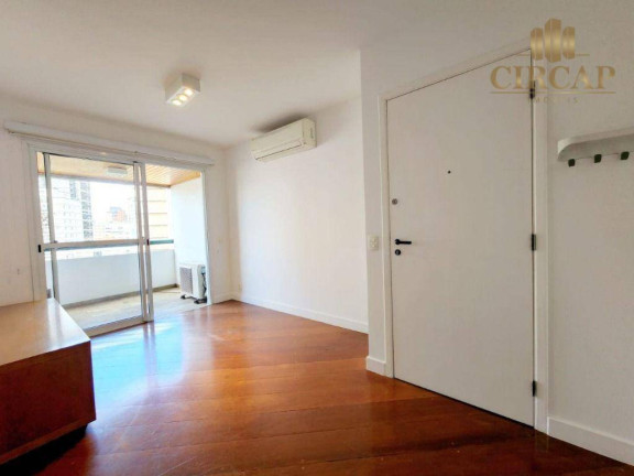 Imagem Apartamento com 2 Quartos à Venda, 76 m² em Perdizes - São Paulo Imagem Apartamento com 2 Quartos à Venda, 76 m² em Perdizes - São Paulo