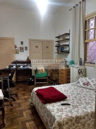 Imagem Imóvel com 3 Quartos à Venda, 179 m² em Vila Itapura - Campinas Imagem Imóvel com 3 Quartos à Venda, 179 m² em Vila Itapura - Campinas