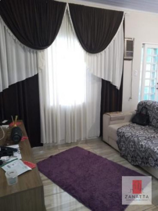 Imagem Casa com 2 Quartos à Venda, 120 m² em Parque Amador - Esteio Imagem Casa com 2 Quartos à Venda, 120 m² em Parque Amador - Esteio
