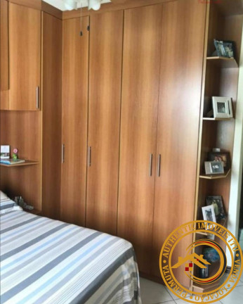 Imagem Casa com 3 Quartos à Venda, em São Luiz - Itu Imagem Casa com 3 Quartos à Venda, em São Luiz - Itu