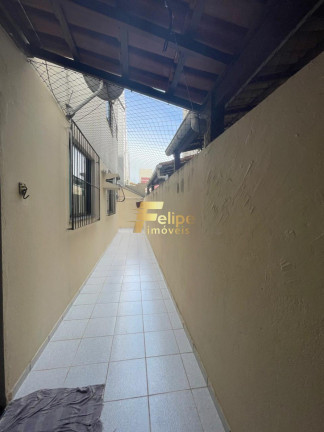 Imóvel com 2 Quartos à Venda, 92 m² em Praia Do Morro - Guarapari