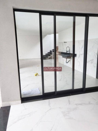 Imagem Casa com 3 Quartos à Venda ou Locação, 355 m² em Arujá Hills-3 - Arujá Imagem Casa com 3 Quartos à Venda ou Locação, 355 m² em Arujá Hills-3 - Arujá