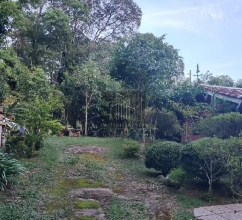 Imagem Casa com 2 Quartos à Venda, 110 m² em Centro - Ibiúna Imagem Casa com 2 Quartos à Venda, 110 m² em Centro - Ibiúna