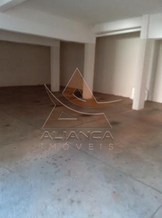 Imagem Apartamento com 2 Quartos à Venda, 68 m² em Jardim Botânico - Ribeirão Preto Imagem Apartamento com 2 Quartos à Venda, 68 m² em Jardim Botânico - Ribeirão Preto