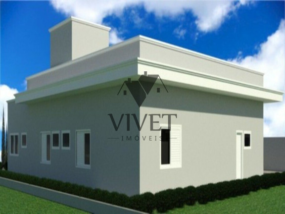 Imagem Casa de Condomínio com 4 Quartos à Venda, 328 m² em Jardim Solar Do Bosque - Sorocaba Imagem Casa de Condomínio com 4 Quartos à Venda, 328 m² em Jardim Solar Do Bosque - Sorocaba