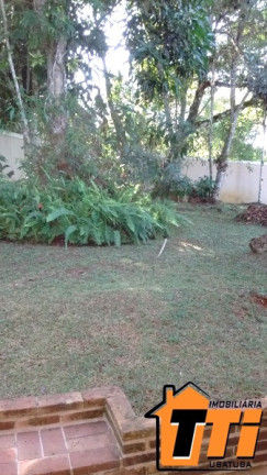 Imagem Casa com 3 Quartos à Venda, 240 m² em Prumirim - Ubatuba Imagem Casa com 3 Quartos à Venda, 240 m² em Prumirim - Ubatuba