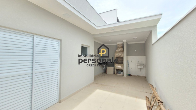 Imagem Imóvel com 3 Quartos à Venda, 112 m² em Condominio Terras De São Francisco - Sorocaba Imagem Imóvel com 3 Quartos à Venda, 112 m² em Condominio Terras De São Francisco - Sorocaba