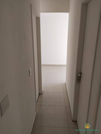 Imagem Apartamento com 2 Quartos à Venda, 55 m² em Jardim Central - Cotia Imagem Apartamento com 2 Quartos à Venda, 55 m² em Jardim Central - Cotia