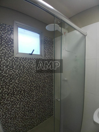 Imagem Apartamento com 3 Quartos para Alugar, 72 m² em Planalto - Manaus