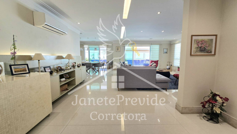 Imagem Casa de Condomínio com 6 Quartos para Alugar, 500 m² em Alphaville - Santana De Parnaíba Imagem Casa de Condomínio com 6 Quartos para Alugar, 500 m² em Alphaville - Santana De Parnaíba