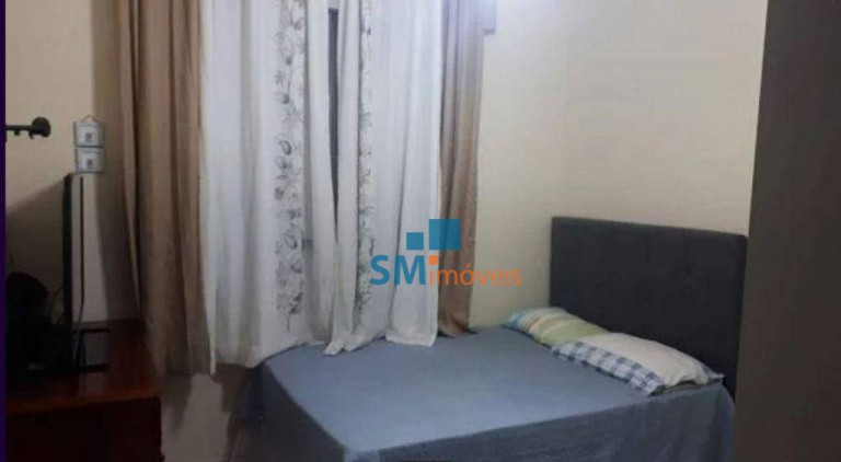 Imagem Apartamento com 2 Quartos à Venda, 97 m² em Vila Mariana - São Paulo Imagem Apartamento com 2 Quartos à Venda, 97 m² em Vila Mariana - São Paulo