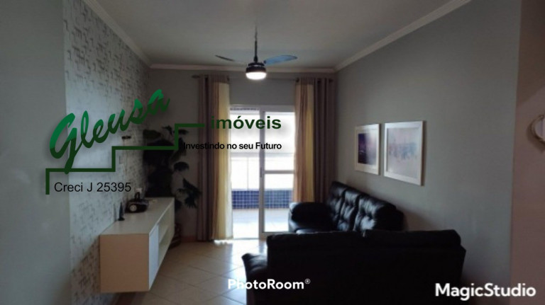 Imagem Apartamento com 2 Quartos à Venda, 87 m² em Sp - 11730 Imagem Apartamento com 2 Quartos à Venda, 87 m² em Sp - 11730