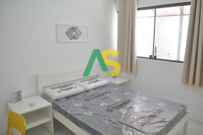 Imagem Casa com 4 Quartos à Venda, 115 m² em Campas - Tamandaré Imagem Casa com 4 Quartos à Venda, 115 m² em Campas - Tamandaré