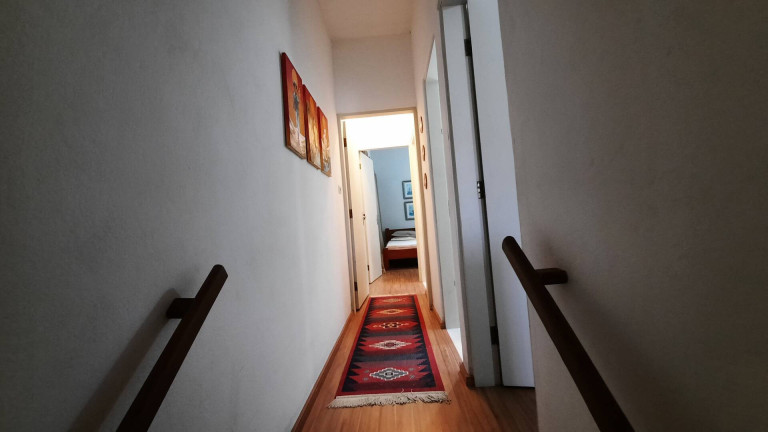 Imagem Casa com 5 Quartos à Venda, 308 m² em Balneário Gardem Mar - Caraguatatuba