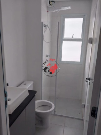 Imagem Apartamento com 2 Quartos à Venda, 56 m² em Baeta Neves - São Bernardo Do Campo Imagem Apartamento com 2 Quartos à Venda, 56 m² em Baeta Neves - São Bernardo Do Campo