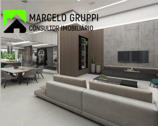 Imagem Casa com 4 Quartos à Venda, 259 m² em Jardim Maison Du Parc - Indaiatuba Imagem Casa com 4 Quartos à Venda, 259 m² em Jardim Maison Du Parc - Indaiatuba