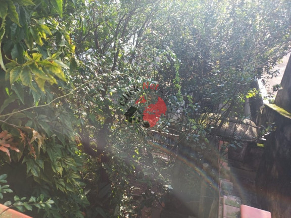 Imagem Terreno à Venda, em Baeta Neves - São Bernardo Do Campo Imagem Terreno à Venda, em Baeta Neves - São Bernardo Do Campo