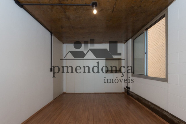 Imagem Apartamento com 3 Quartos à Venda, 91 m² em Pinheiros - São Paulo Imagem Apartamento com 3 Quartos à Venda, 91 m² em Pinheiros - São Paulo