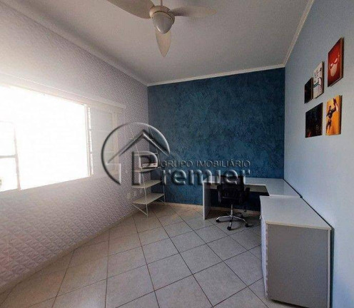Imagem Casa com 3 Quartos à Venda, 225 m² em Jardim Esplanada - Indaiatuba