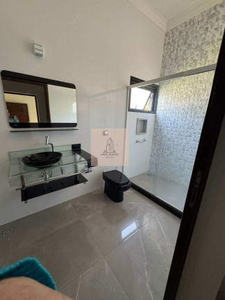 Imagem Casa de Condomínio com 2 Quartos à Venda, 225 m² em Condomínio Alphaville Nova Esplanada - Votorantim Imagem Casa de Condomínio com 2 Quartos à Venda, 225 m² em Condomínio Alphaville Nova Esplanada - Votorantim
