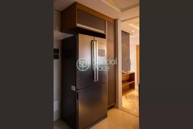 Imagem Apartamento com 3 Quartos à Venda, 216 m² em Santana - São Paulo Imagem Apartamento com 3 Quartos à Venda, 216 m² em Santana - São Paulo