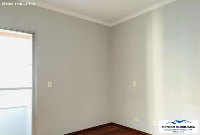 Imagem Apartamento com 4 Quartos à Venda, 145 m² em Pinheiros - São Paulo Imagem Apartamento com 4 Quartos à Venda, 145 m² em Pinheiros - São Paulo