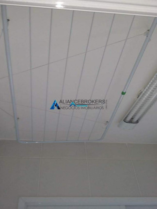 Imagem Apartamento com 2 Quartos à Venda, 69 m² em Vila Das Hortências - Jundiaí Imagem Apartamento com 2 Quartos à Venda, 69 m² em Vila Das Hortências - Jundiaí