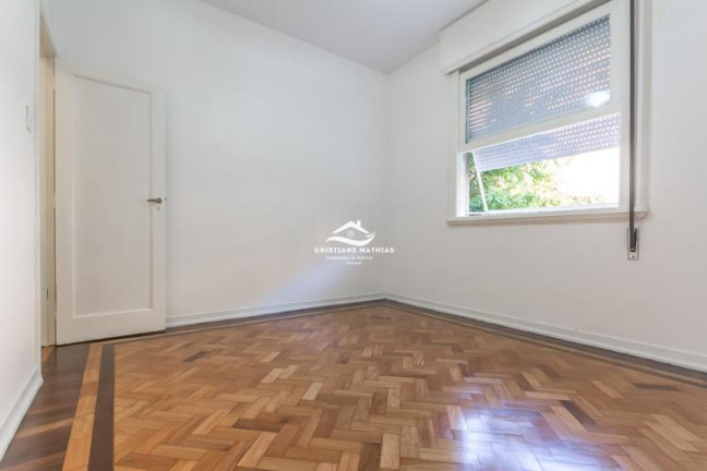 Imagem Apartamento com 2 Quartos à Venda, 80 m² em Glória - Rio De Janeiro Imagem Apartamento com 2 Quartos à Venda, 80 m² em Glória - Rio De Janeiro