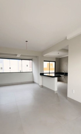 Imagem Cobertura com 4 Quartos à Venda, 185 m² em Santa Mônica - Uberlândia Imagem Cobertura com 4 Quartos à Venda, 185 m² em Santa Mônica - Uberlândia