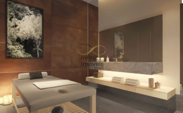 Imagem Apartamento com 4 Quartos à Venda, 164 m² em Serra - Belo Horizonte Imagem Apartamento com 4 Quartos à Venda, 164 m² em Serra - Belo Horizonte