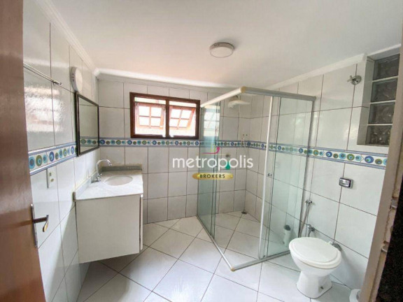 Imagem Casa com 5 Quartos à Venda, 350 m² em Morada Da Praia - Bertioga Imagem Casa com 5 Quartos à Venda, 350 m² em Morada Da Praia - Bertioga
