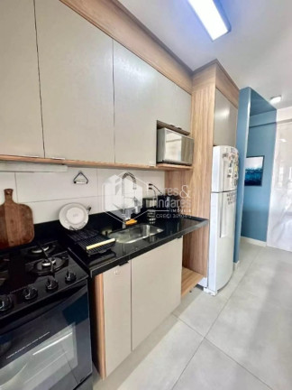 Imagem Apartamento com 3 Quartos à Venda, 88 m² em Vila Leopoldina - São Paulo Imagem Apartamento com 3 Quartos à Venda, 88 m² em Vila Leopoldina - São Paulo