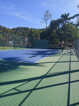 Imagem Terreno à Venda, 605 m²