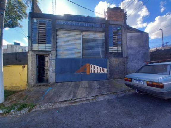 Imagem Edifício Residencial à Venda, 224 m² em Penha De França - São Paulo Imagem Edifício Residencial à Venda, 224 m² em Penha De França - São Paulo