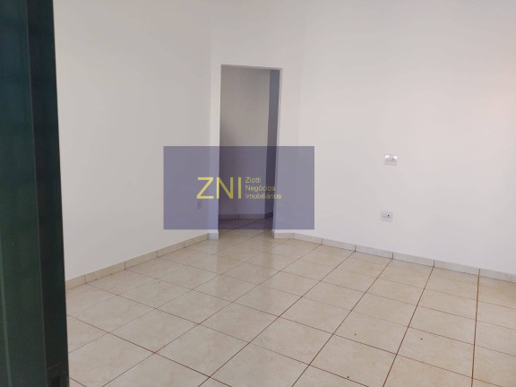 Imagem Casa com 3 Quartos à Venda, 160 m² em Parque Das Oliveiras - Ribeirão Preto