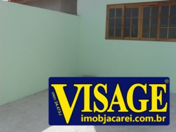 Imagem Casa com 3 Quartos à Venda, em Vila Branca I - Jacareí Imagem Casa com 3 Quartos à Venda, em Vila Branca I - Jacareí