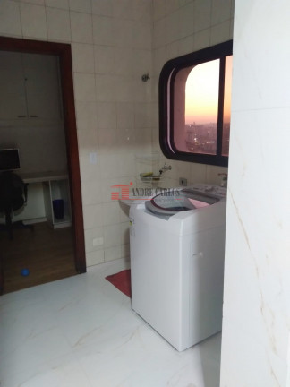 Imagem Cobertura com 2 Quartos à Venda, 252 m² em Centro - Osasco Imagem Cobertura com 2 Quartos à Venda, 252 m² em Centro - Osasco
