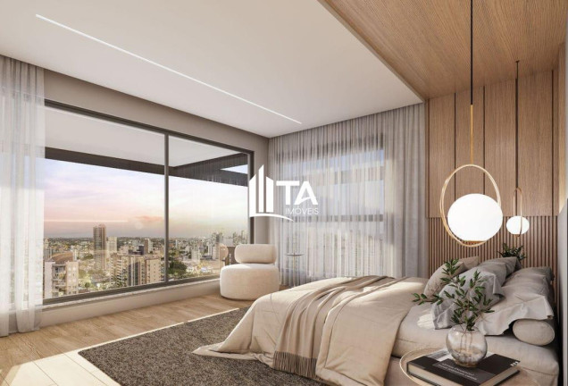 Imagem Imóvel com 3 Quartos à Venda, 193 m² em Cambuí - Campinas Imagem Imóvel com 3 Quartos à Venda, 193 m² em Cambuí - Campinas