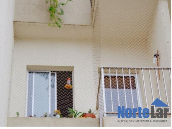 Imagem Apartamento com 2 Quartos à Venda, 57 m² em Vila Parque Jabaquara - São Paulo Imagem Apartamento com 2 Quartos à Venda, 57 m² em Vila Parque Jabaquara - São Paulo