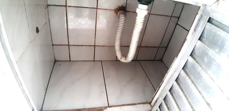 Imagem Casa com 1 Quarto para Alugar, em Vila Alpina - São Paulo Imagem Casa com 1 Quarto para Alugar, em Vila Alpina - São Paulo