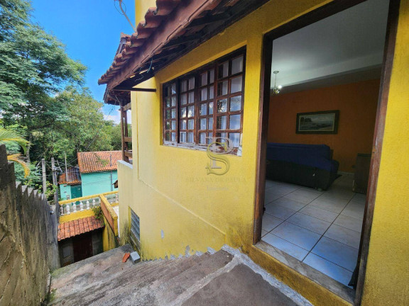 Imagem Casa com 3 Quartos para Alugar, 320 m² em Jardim Irara Branca - Mairiporã Imagem Casa com 3 Quartos para Alugar, 320 m² em Jardim Irara Branca - Mairiporã