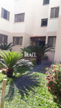 Imagem Apartamento com 2 Quartos à Venda, 47 m² em Jardim Yolanda - São José Do Rio Preto Imagem Apartamento com 2 Quartos à Venda, 47 m² em Jardim Yolanda - São José Do Rio Preto