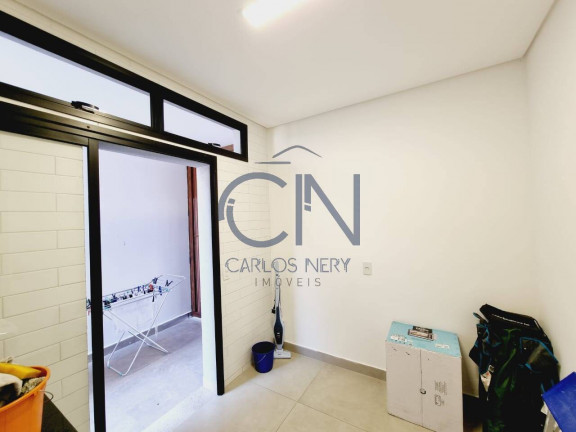 Imagem Casa com 3 Quartos à Venda, 258 m² em Residencial Ouroville - Taubaté Imagem Casa com 3 Quartos à Venda, 258 m² em Residencial Ouroville - Taubaté